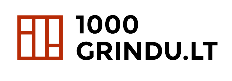 1000grindu_logo_spalvotas-removebg-preview