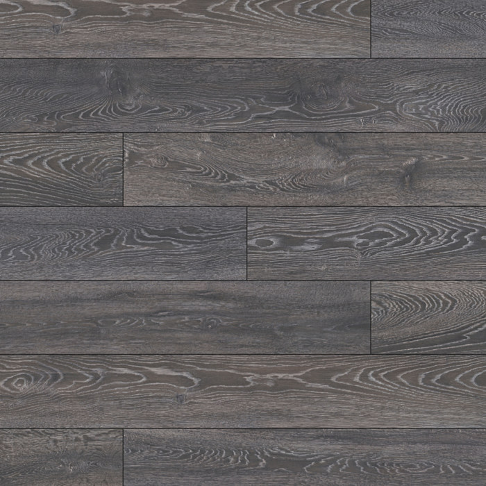 Kronooriginal 5541 Bedrock Oak, laminuotos grindys, AC5, 33 klasė, 12mm