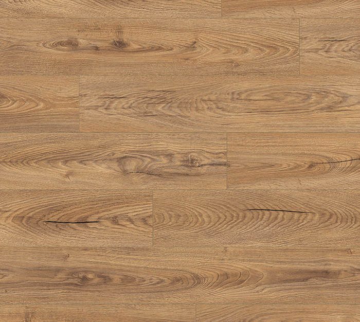 Kronooriginal K476 Inca Carpenter Oak, laminuotos grindys, AC4, 32 klasė, 10 mm