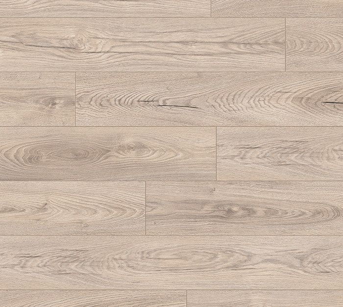 Kronooriginal K478 Mushroom Carpenter Oak, laminuotos grindys, AC4, 32 klasė, 10 mm