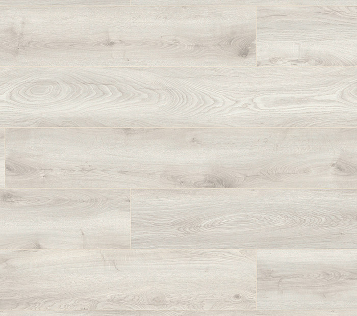 Kronooriginal 5953 Chantilly Oak, laminuotos grindys, AC5, 33 klasė, 12mm