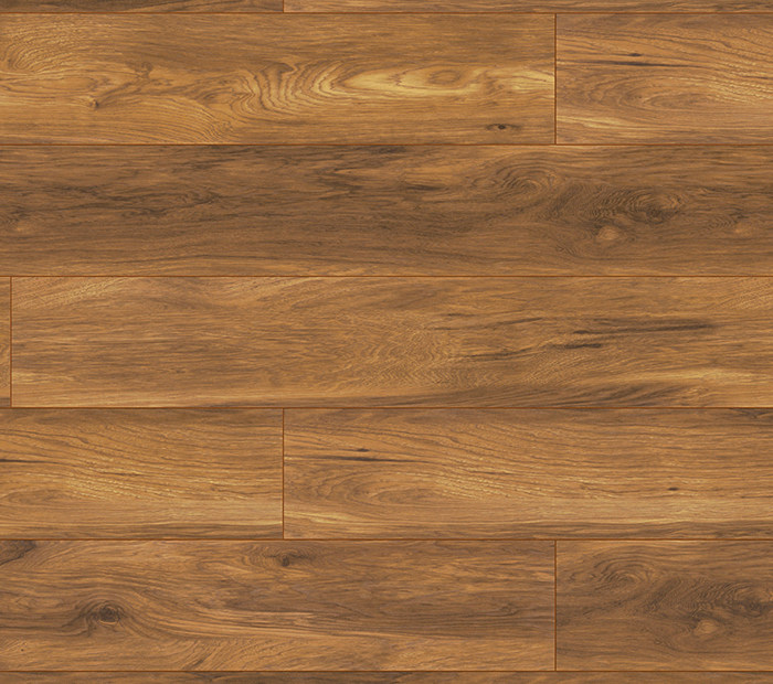 Kronooriginal 8155 Appalachian Hickory, laminuotos grindys, AC5, 33 klasė, 12mm