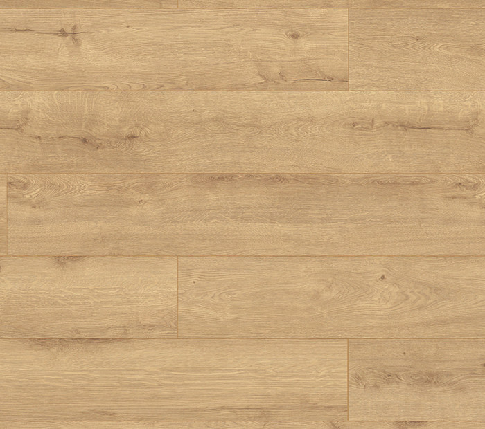Kronooriginal K326 Sundance Oak, laminuotos grindys, AC5, 33 klasė, 12mm