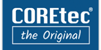 COREtec-logo